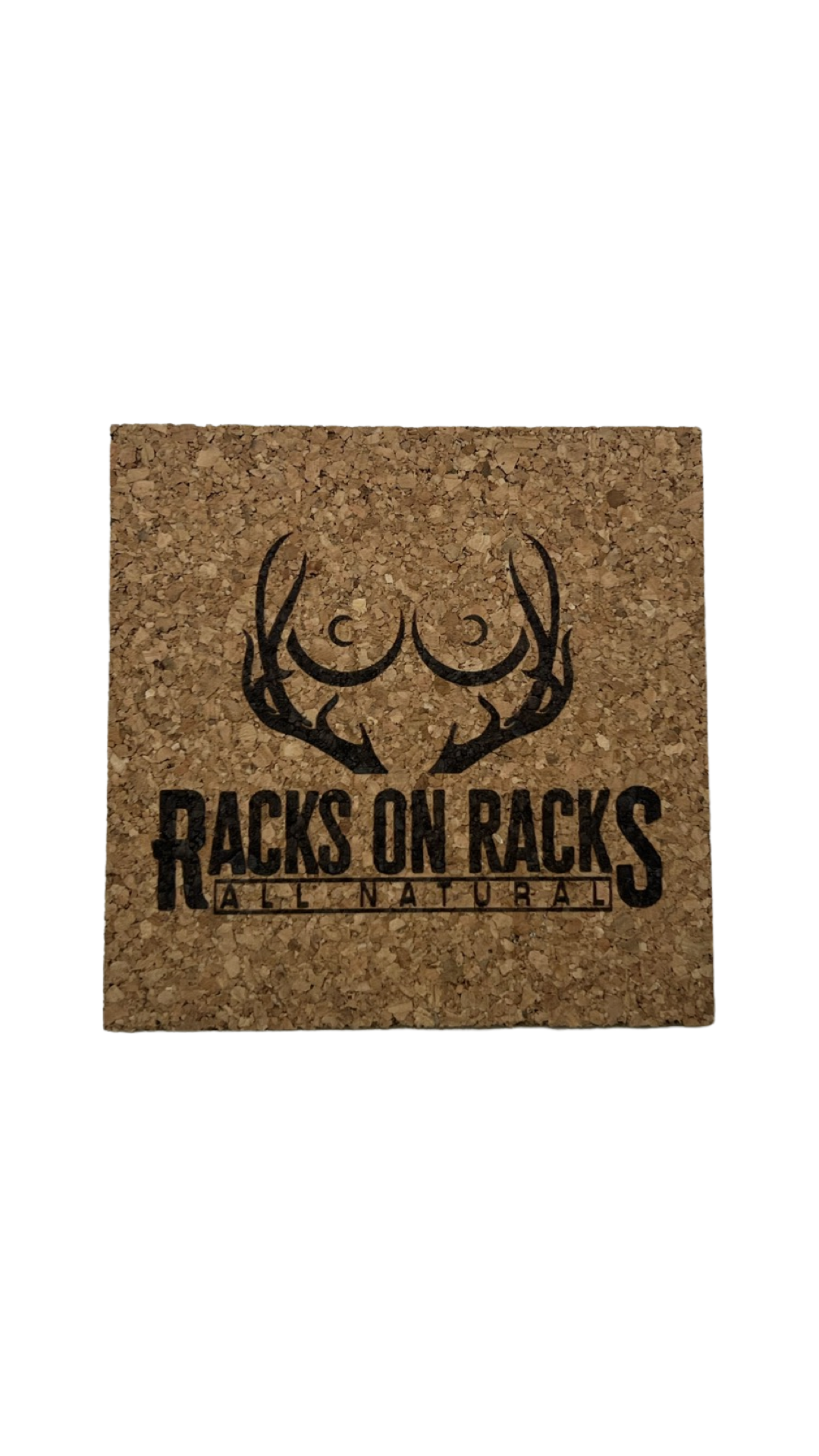 Slate coasters