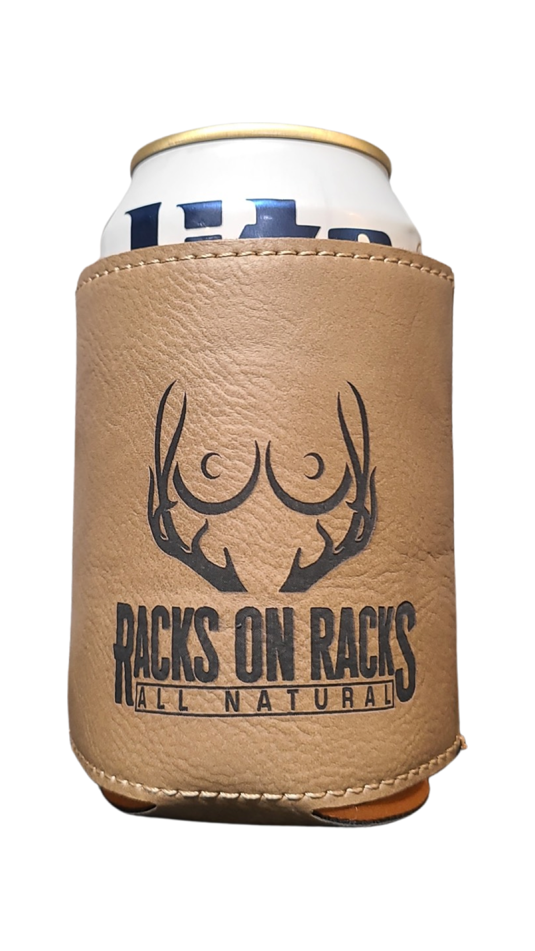 Can koozie