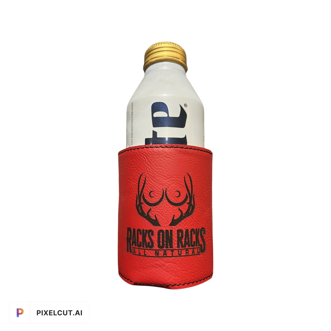 Coozie Rack Can koozie – Racks On Racks
