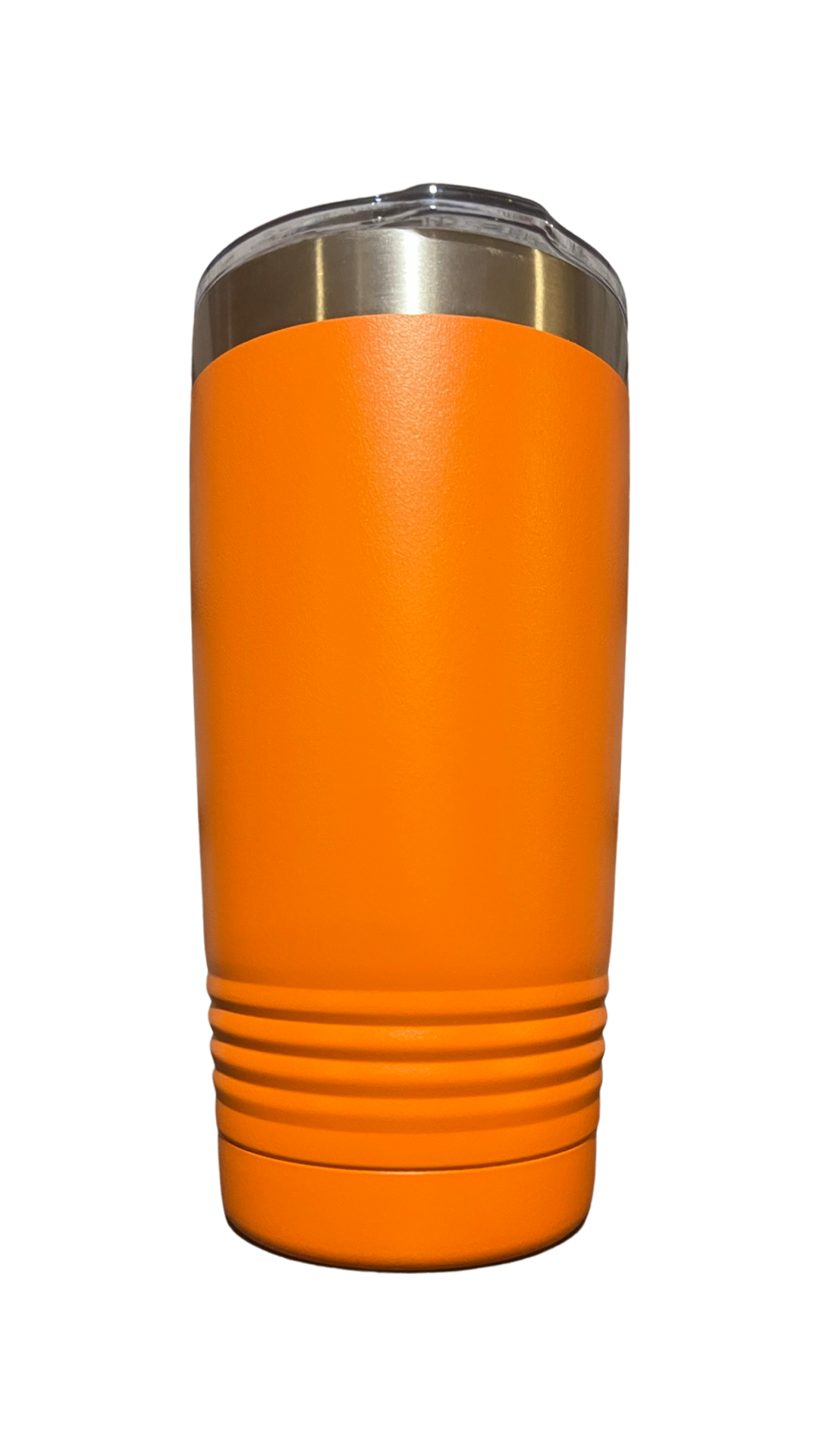 20oz Tumbler